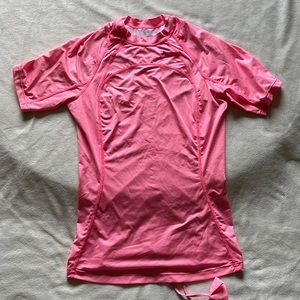 Lululemon swiftly tech